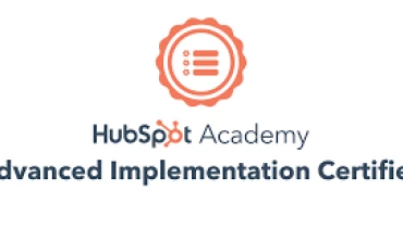 TransFunnel Consulting - Award 1