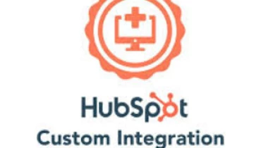 TransFunnel Consulting - Award 2