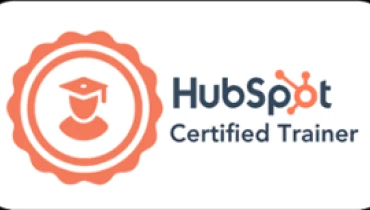 TransFunnel Consulting - Award 3