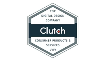 Kevych Solutions - Award 3