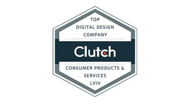 Kevych Solutions - Award 5