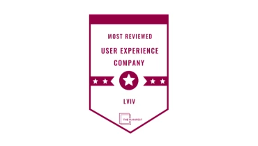 Kevych Solutions - Award 9