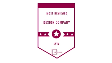 Kevych Solutions - Award 10