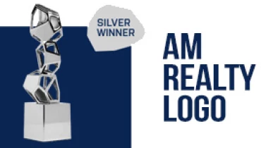 Mindstorm Communiations Group - Award 1