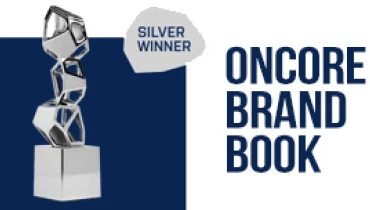 Mindstorm Communiations Group - Award 2