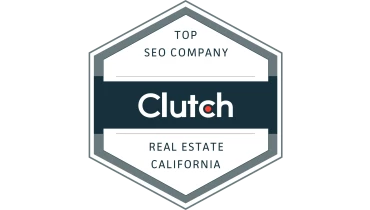 Bryt Designs - Award 4