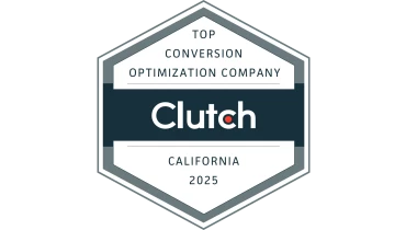 Bryt Designs - Award 5