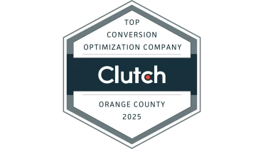 Bryt Designs - Award 6