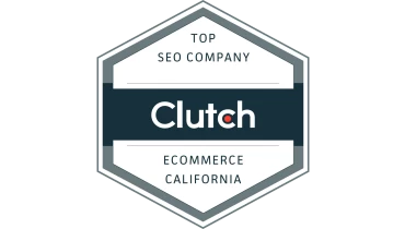 Bryt Designs - Award 8