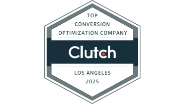 Bryt Designs - Award 9