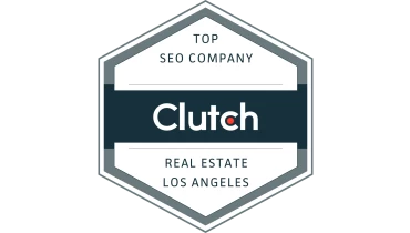 Bryt Designs - Award 10