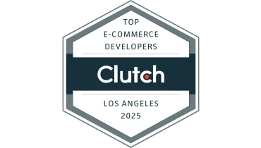 Bryt Designs - Award 11