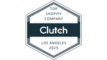 Bryt Designs - Award 12