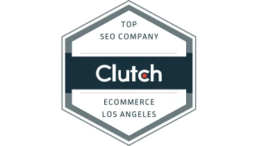 Bryt Designs - Award 13