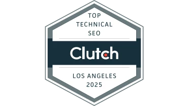 Bryt Designs - Award 14