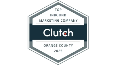 Bryt Designs - Award 15