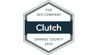 Bryt Designs - Award 16