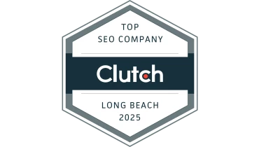 Bryt Designs - Award 17