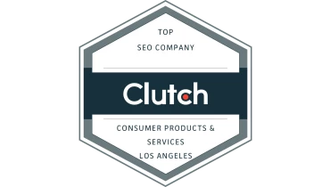 Bryt Designs - Award 18