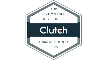 Bryt Designs - Award 19