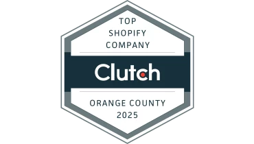 Bryt Designs - Award 20