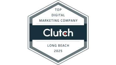 Bryt Designs - Award 21