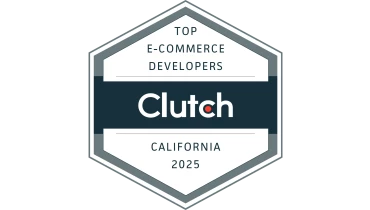 Bryt Designs - Award 22