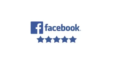 Bryt Designs - Award 23