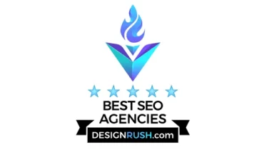 Bryt Designs - Award 1