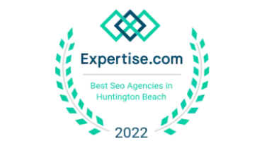 Bryt Designs - Award 2