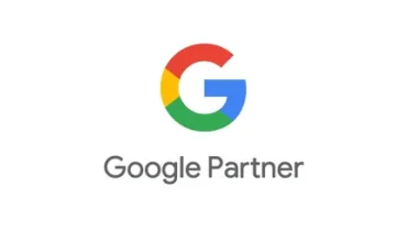 Bryt Designs - Award 24