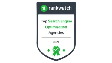 Bryt Designs - Award 3