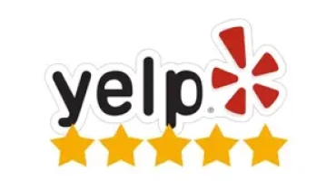 Bryt Designs - Award 25