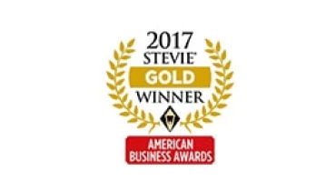 Robosoft Technologies - Award 5