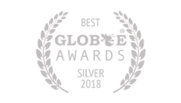 Robosoft Technologies - Award 6