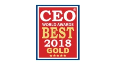 Robosoft Technologies - Award 7