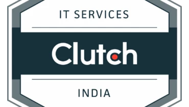 Black Marlin Technologies - Award 2