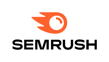 Black Marlin Technologies - Award 3