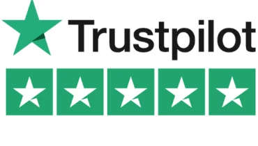 Black Marlin Technologies - Award 4