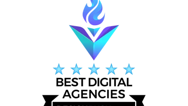 Black Marlin Technologies - Award 1