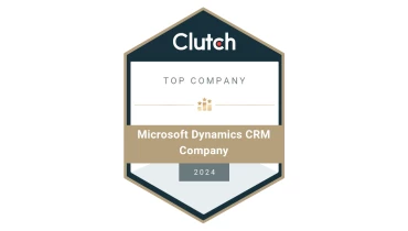 Shaligram Infotech - Award 2