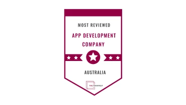 Shaligram Infotech - Award 3