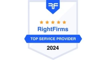 FuturByte - Award 4