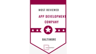 FuturByte - Award 5