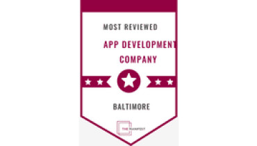 FuturByte - Award 5