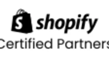 Mumbai Web Design - Award 1