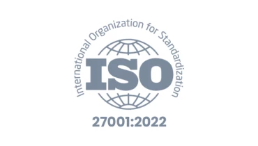 Goodcore Software - Award 3