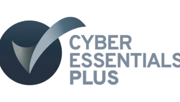 Goodcore Software - Award 2