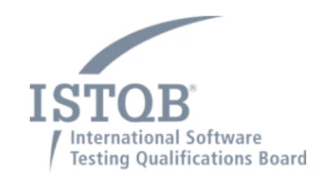 Goodcore Software - Award 1