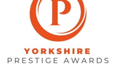 Be Seen Be Found - Award 2